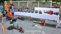Vorschaubild der Version vom 22:39, 19. Aug. 2025