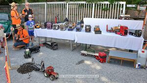 2025 08 09 Oldtimertreffen Oldtimerfreunde Neumarkt 55.jpg