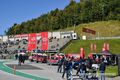 2025 10 03 Legends Grand Prix Salzburgring Fahrerlager 38.jpg