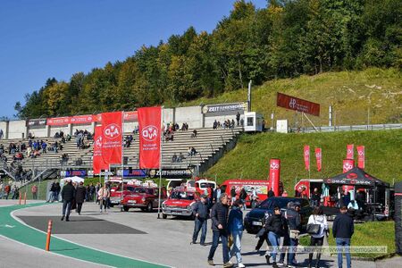 2025 10 03 Legends Grand Prix Salzburgring Fahrerlager 38.jpg