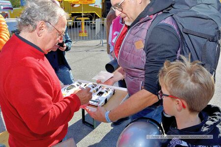 2025 10 03 Legends Grand Prix Salzburgring Personen 14.jpg