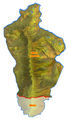 58010 Lessach.jpg