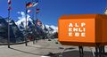 Alpenliebe Kaiser-Franz-Josefs-Höhe Biwak.jpg
