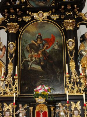 Altarbild der Sommerholzkirche.jpg