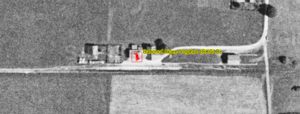 Bahnhof Aigen-Voglhub (SKGLB).png
