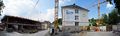 Bildungscampus Neubau, Ansicht Minnesheimstraße.JPG