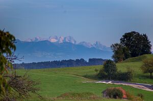 Dachsteinblick von Tettelham.jpg