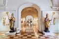 Dommuseum Salzburg DomQuartier.jpg