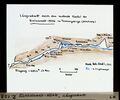 Eisriesenwelt Karte 03.jpg