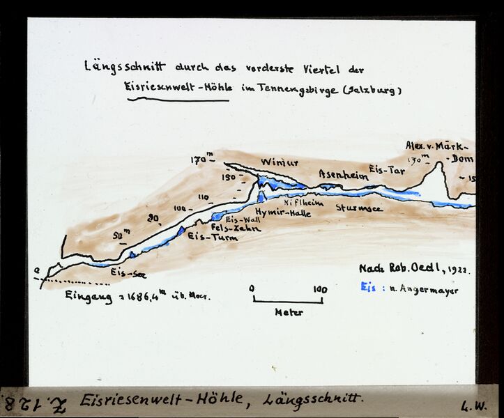 Datei:Eisriesenwelt Karte 03.jpg