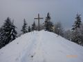 Filblinggipfel, Winter 2016.jpg