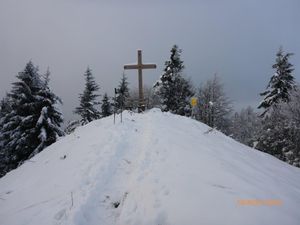 Filblinggipfel, Winter 2016.jpg