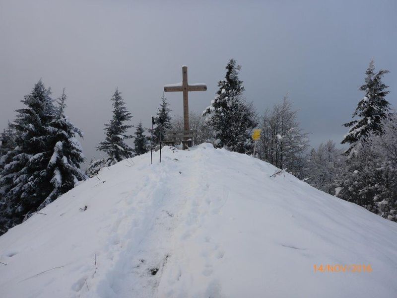 Datei:Filblinggipfel, Winter 2016.jpg