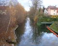 Fischach in seekirchen.jpg