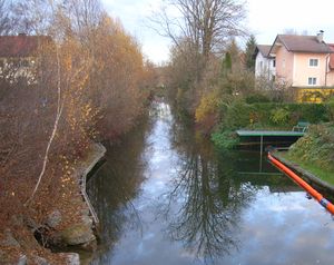 Fischach in seekirchen.jpg