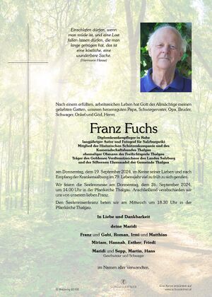 Franz Fuchs Thalgau Parte.jpg