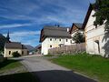 Gambshof Lessach Lungau 20250921 1 (33).jpg