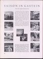Gasteiner Kur Geschichte Saison in Gastein 1934.jpg