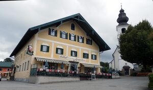 Gasthof Langwallner Zell am Moos.jpg