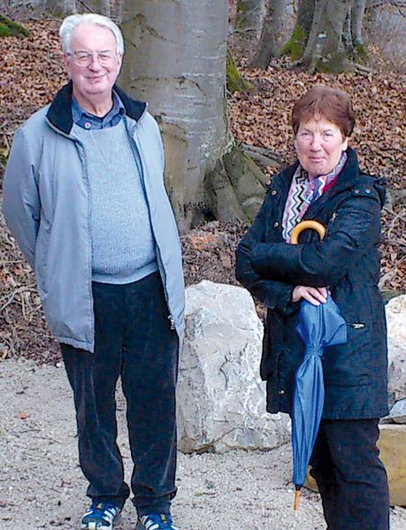 Datei:Gletscherrandweg Eggelsberg.jpg