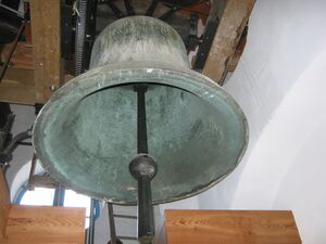 Glocke im Glockenturm.jpg
