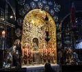 Gnadenaltar in Altötting.jpg