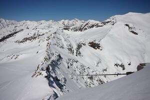 Goldzech-hocharn sonnblick 04782 2013-04-15.jpg