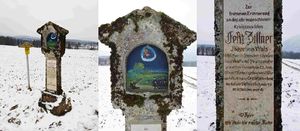 Grenzmarterl am Walserberg.jpg