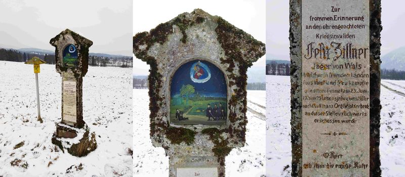 Datei:Grenzmarterl am Walserberg.jpg