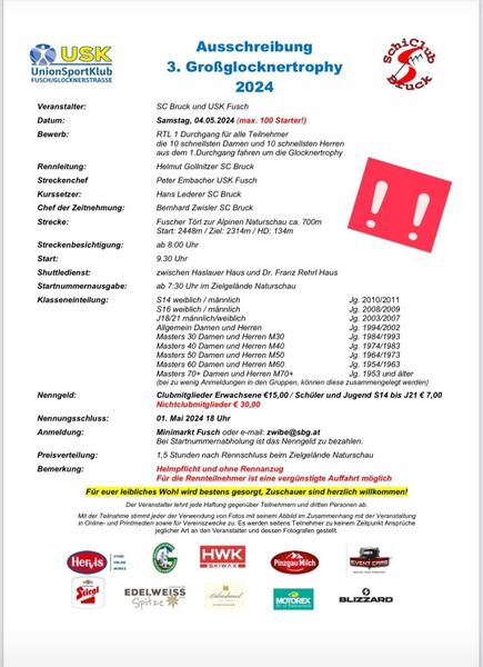 Datei:Großglocknertrophy Skirennen 2024.jpg