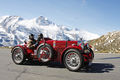 Grossglockner Grand Prix 2012 02.jpg