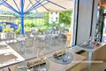 Gruell Bistro 13.jpg