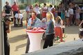 Vorschaubild der Version vom 13:30, 18. Aug. 2017
