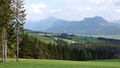 Hörandl, Ausblick vom Waldrand.jpg