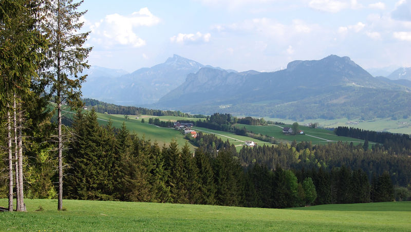 Datei:Hörandl, Ausblick vom Waldrand.jpg