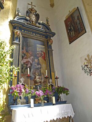Hüttau Pfarrkirche05.jpg