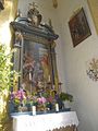 Hüttau Pfarrkirche05.jpg