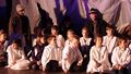 Halleiner Weihnachtsspiel 2012 01.jpg