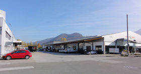 Hannakstraße.jpg