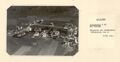Hofgastein 1930 02.jpg