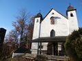 Kalvarienbergkirche in St. Wolfgang im Salzkammergut.jpg