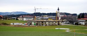 Konradinum Neubau, 8.1.2020.jpg