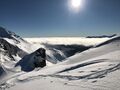 Lackenspitze-3031-2020-12-19.jpg