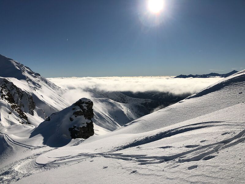 Datei:Lackenspitze-3031-2020-12-19.jpg