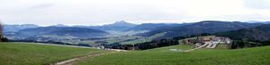 Lichtenberg-Südpanorama.JPG