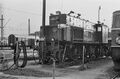 Lokomotive Salzburg Hauptbahnhof 1979.jpg