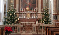 Michaelskirche neuer volksaltaraltar.jpg
