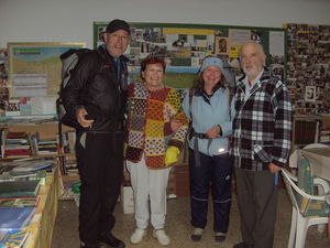 Neureiter Michael Jakobsweg 01.jpg