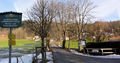 Nicolaus Gaertner-Weg, Beginn bei der Ischlerbahnstraße a.jpg