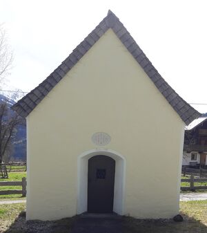 Oberdorfkapelle Böndlsee Goldegg (3).jpg